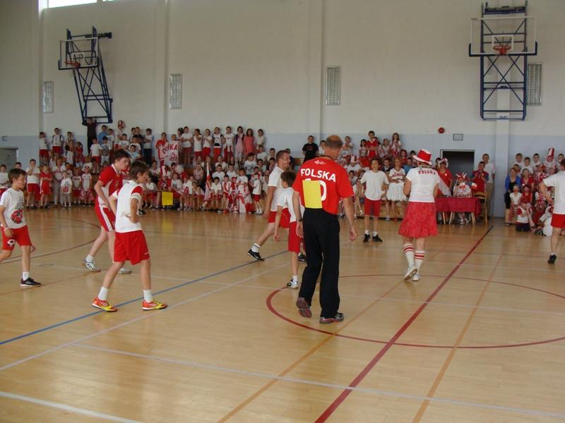 20.06.2012_DZIEŃ KIBICA128.JPG